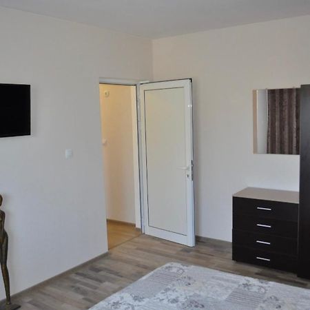 בורובץ Comfortapartment Iglika 2 מראה חיצוני תמונה